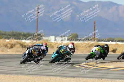 media/Feb-08-2025-CVMA (Sat) [[fcc6d2831a]]/Race 9-Amateur Supersport Middleweight/